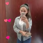 Aracely Murillo - @aracely.murillo.9277 - Instagram