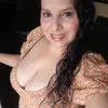 Aracely Murillo - @aracely.murillo94 - TikTok