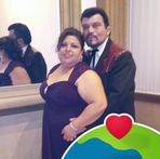 Aracely Murillo - Facebook