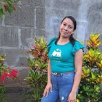 Aracely Murillo - Facebook