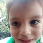Aracely Murillo - Facebook