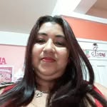 Aracely Murillo - @aracely.murillo.9849 - Instagram