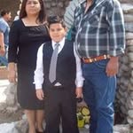 Aracely Murillo - @aracely2967 - Instagram