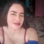 Aracely Murillo - Facebook