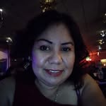 Aracely Murillo - @sally.ayala3 - Instagram