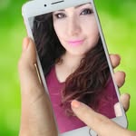 Aracely Murillo - @aracelymurillo70 - Instagram