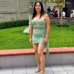 Aracely Murillo - @aracelimurilloher - Instagram