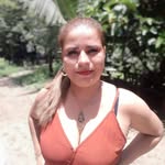 Aracely Murillo - @aracely.murillo.54540 - Instagram