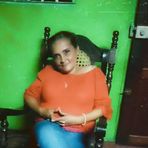 Aracely Murillo - Facebook