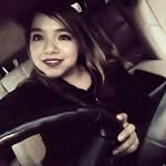 Aracely Murillo - @aracely5811 - Instagram