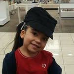 Aracely Murillo - @valeria.murillo.5492 - Instagram
