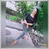 Aracely Murillo - @aracely.murillo - TikTok