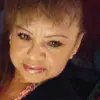 aracely Murillo - @aracely.murillo8 - TikTok