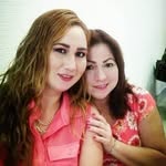 Aracely Murillo - @aracelymurillo5241 - Instagram