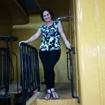 Aracely Murillo - @aracelymurillo6009 - Instagram