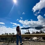 Aracely Murillo - @aracely_murillo_04 - Instagram