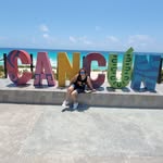 Aracely Murillo - @aracelytatianamurillosejas - Instagram