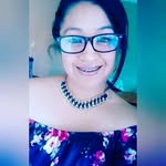 Aracely Murillo - @aracely.murillo.1694 - Instagram