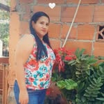 Aracely Murillo - @aracely.murillo.188 - Instagram