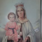 Aracely Murillo - @aracely.murillo.148 - Instagram