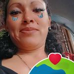 Aracely Murillo - Facebook