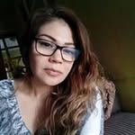 Aracely Murillo - @aracely.murillo.581 - Instagram