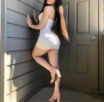 Aracely Murillo - Facebook
