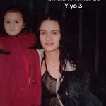 aracely murillo - @aracelymurillo531 - Instagram