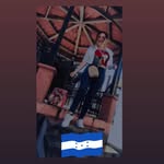 Aracely Murillo - @aracely.murillo.7564 - Instagram
