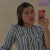 Aracely Murillo 🦦 - @araceely.murillo - TikTok