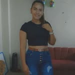 aracely murillo bonilla - @gilmaaracelymurillo - Instagram