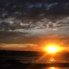 Aracely Murillo - @aracelymurillo05 - TikTok