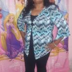 Aracely Murillo Dominguez - Facebook