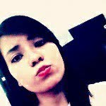 Aracely Murillo Flores - @araceli.murillo.148 - Instagram