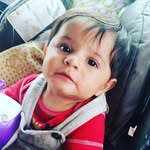 ARACELY MURILLO GUERRERO - @aracelymurillo99 - Instagram