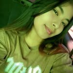 Aracely Murillo Herrera - @herreraaracelymurillo - Instagram