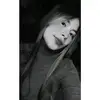Aracely Murillo Herrera - @aracelymurillo22 - TikTok