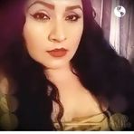 Aracely Murillo "La Dama de Sinaloa" - Facebook