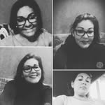 Aracely Murillo Valdez - @aracely_murillo_ - Instagram