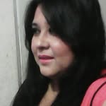 Aracely murillo zamudio - @aracelymurillozamudio - Instagram