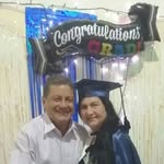 Aracely Zambrano Murillo - @confeccionescarolina - Instagram