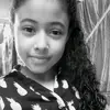 @ - @aracelymurillo3 - TikTok