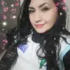 AracelyMurillo - @aracelymurillo356 - TikTok