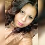 Aracely - @aracelypartida721 - Instagram