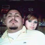 Aracely Cerda Alfonso Partida - @barbie_drek - Instagram