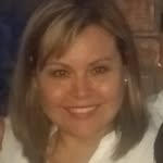 Aracely Martinez Partida - @aracelymartinezpartida - Instagram