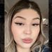 Aracely Partida - Facebook