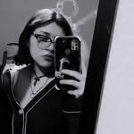 Aracely Partida - @aracely.partida.73 - Instagram