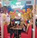 Aracely Partida - Facebook