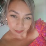 Aracely Partida - @aracely.partida - Instagram